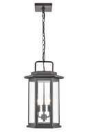 Ellis Outdoor (Wet) Lantern by Millennium