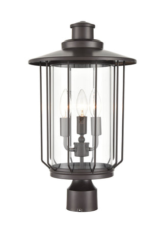 Belvoir Outdoor (Wet) Lantern by Millennium