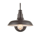 Millennium-2901-PBZ|MAIN