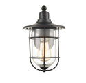 Outdoor (Wet) Wall Lanterns by Millennium