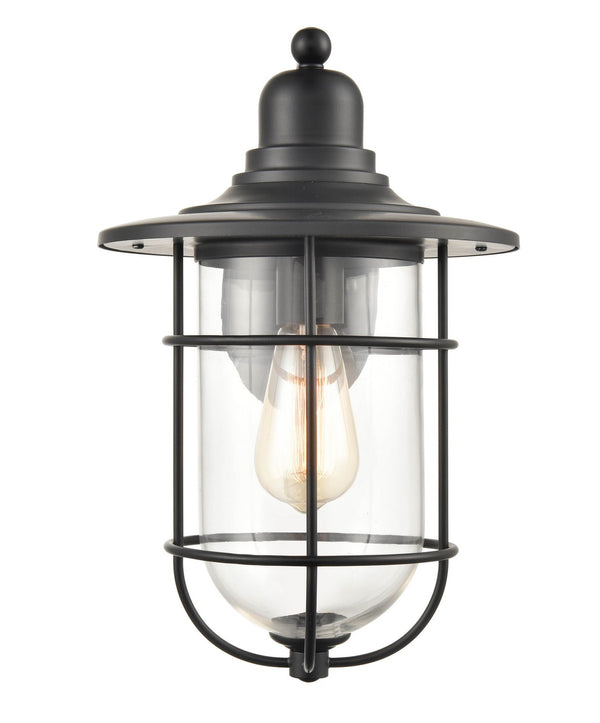 Outdoor (Wet) Wall Lanterns by Millennium