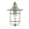 Outdoor (Wet) Wall Lanterns by Millennium