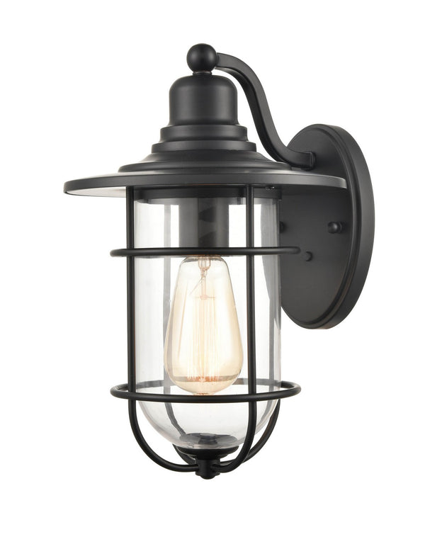 Outdoor (Wet) Wall Lanterns by Millennium