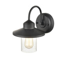 Outdoor (Wet) Wall Lanterns by Millennium