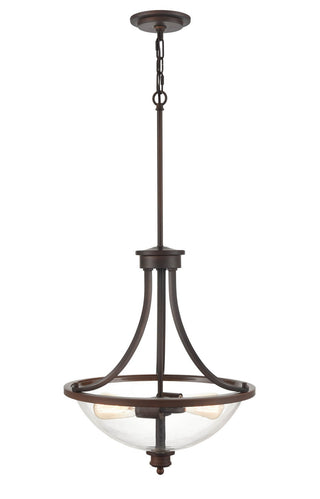 Forsyth Pendant by Millennium