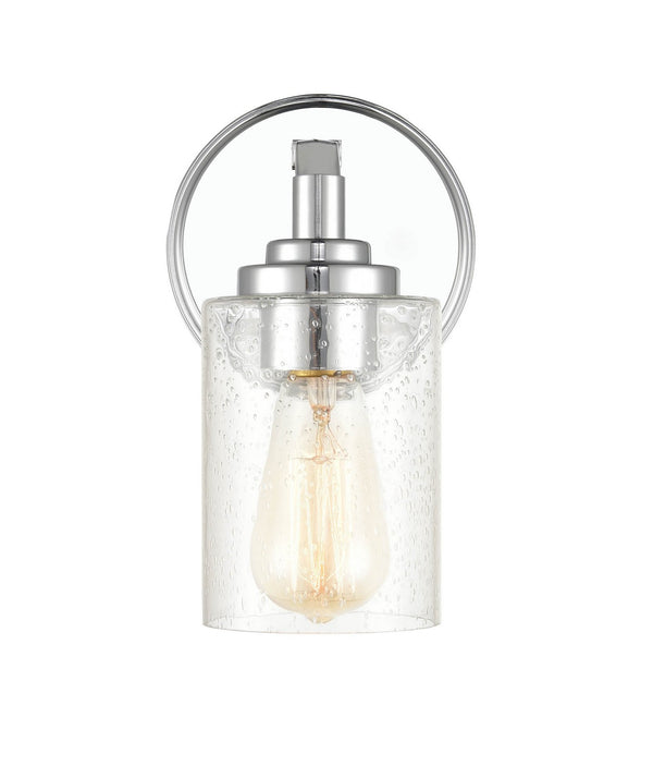 Outdoor (Damp) Sconce by Millennium