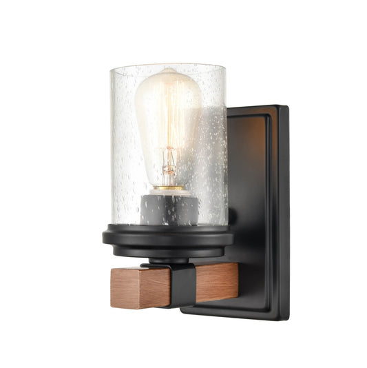 Millennium-3801-MB/WG|MAIN