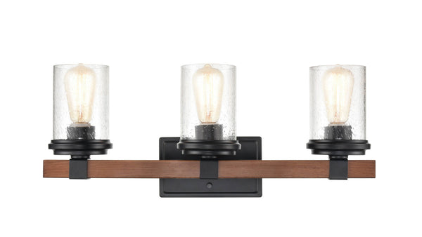 Taos Vanity by Millennium