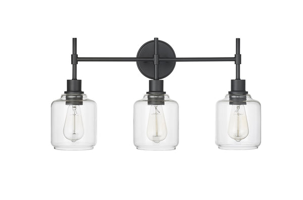 Asheville Vanity by Millennium