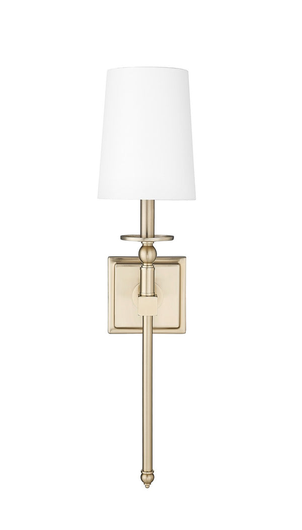 Sconce by Millennium