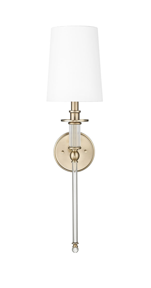 Sconce by Millennium