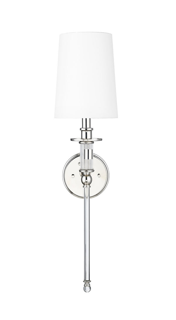 Sconce by Millennium