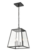 Grant Outdoor (Wet) Lantern by Millennium