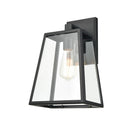 Grant Outdoor (Wet) Lantern by Millennium