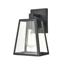 Grant Outdoor (Wet) Lantern by Millennium