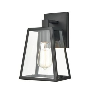 Grant Outdoor (Wet) Lantern by Millennium