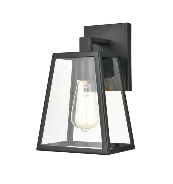 Grant Outdoor (Wet) Lantern by Millennium