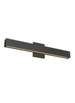 Visual Comfort Modern-700BCBAU24B-LED930-277|MAIN