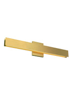Visual Comfort Modern-700BCBAU24NB-LED930-277|MAIN