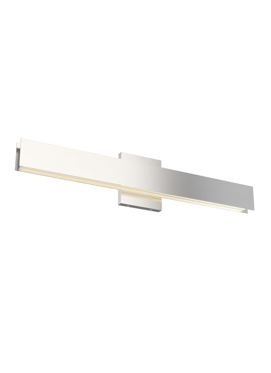 Visual Comfort Modern-700BCBAU24N-LED930-277|MAIN
