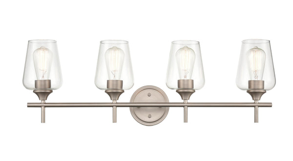 Ashford Vanity by Millennium