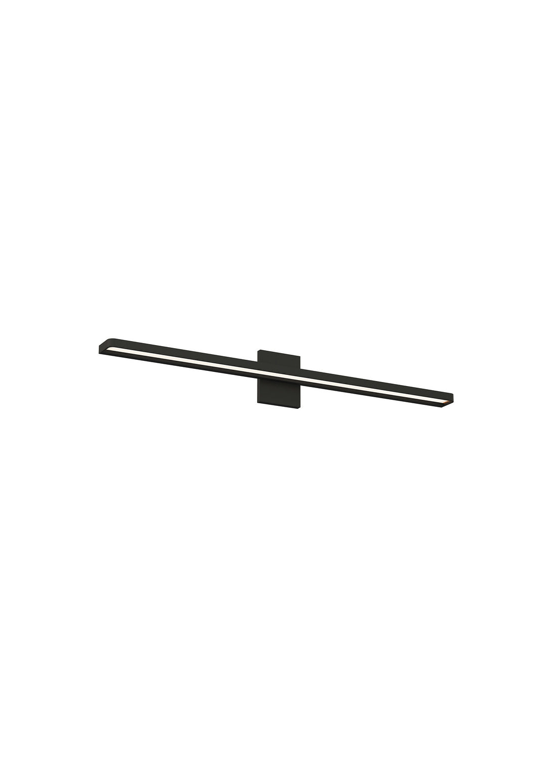 Visual Comfort Modern-700BCBND36B-LED930|MAIN