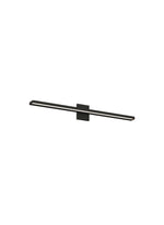 Visual Comfort Modern-700BCBND36B-LED930|MAIN