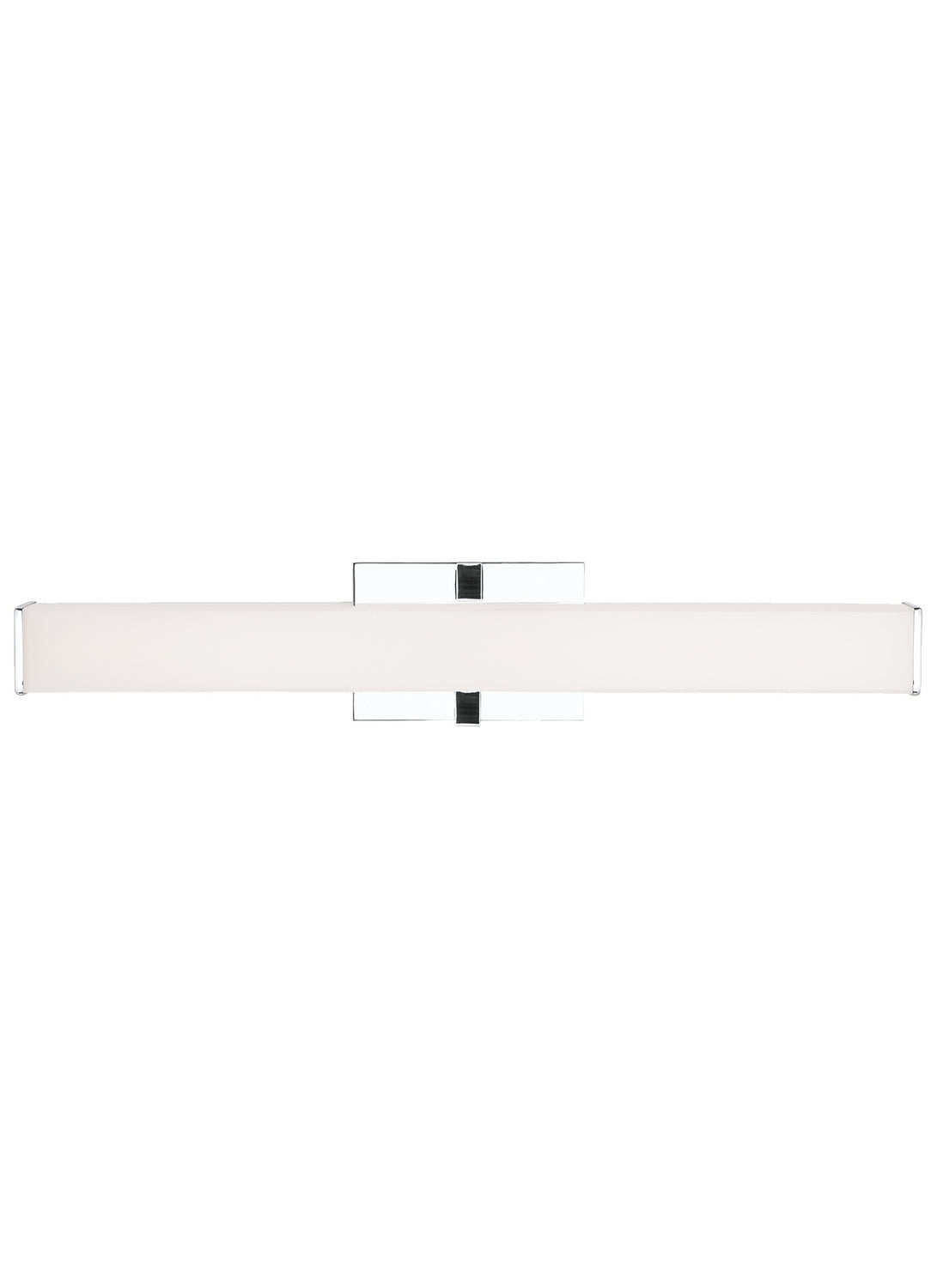 Visual Comfort Modern-700BCELI24C-LED930|MAIN