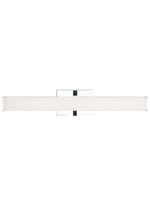 Visual Comfort Modern-700BCELI24C-LED930|MAIN