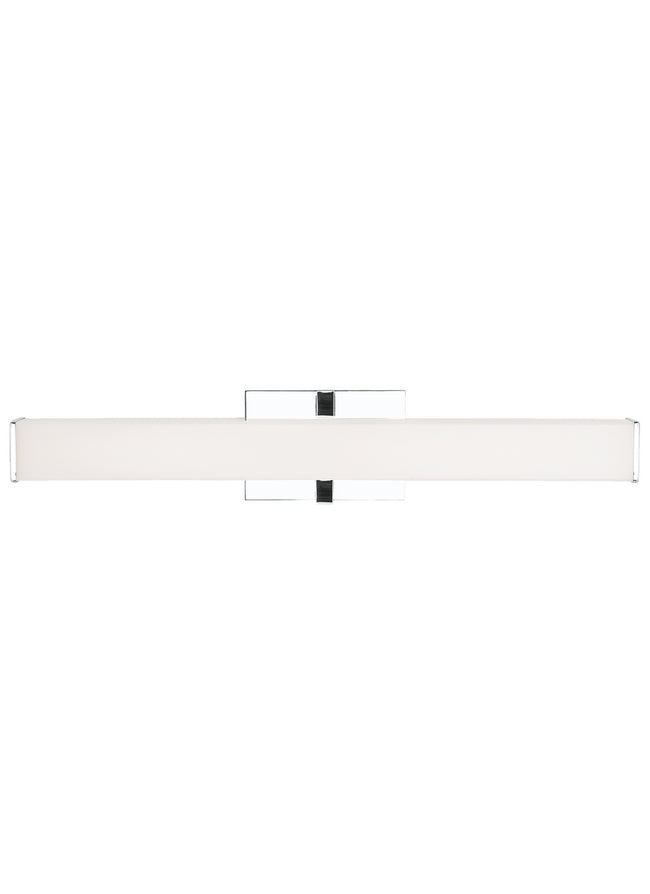 Visual Comfort Modern-700BCELI24C-LED930|MAIN