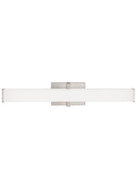 Visual Comfort Modern-700BCELI24S-LED930|MAIN
