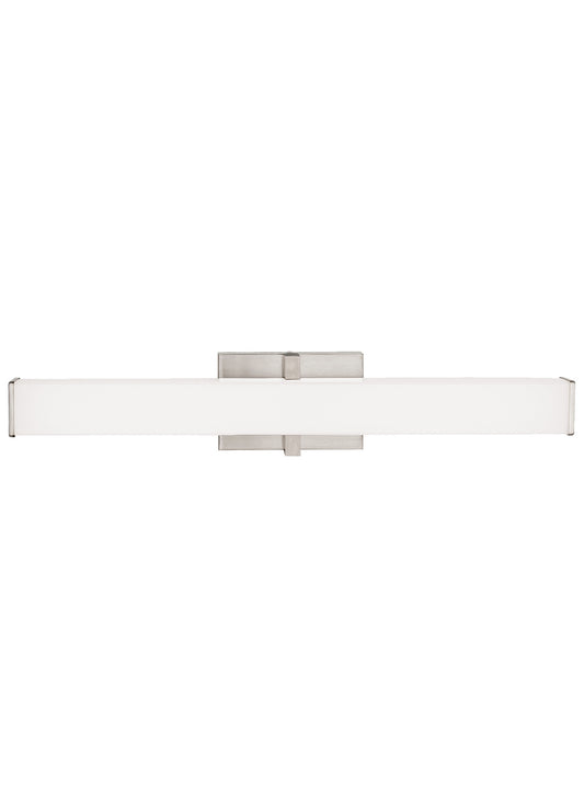 Visual Comfort Modern-700BCELI24S-LED930|MAIN