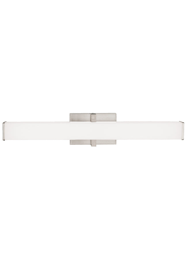 Visual Comfort Modern-700BCELI24S-LED930|MAIN