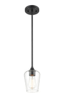 Ashford Pendant by Millennium