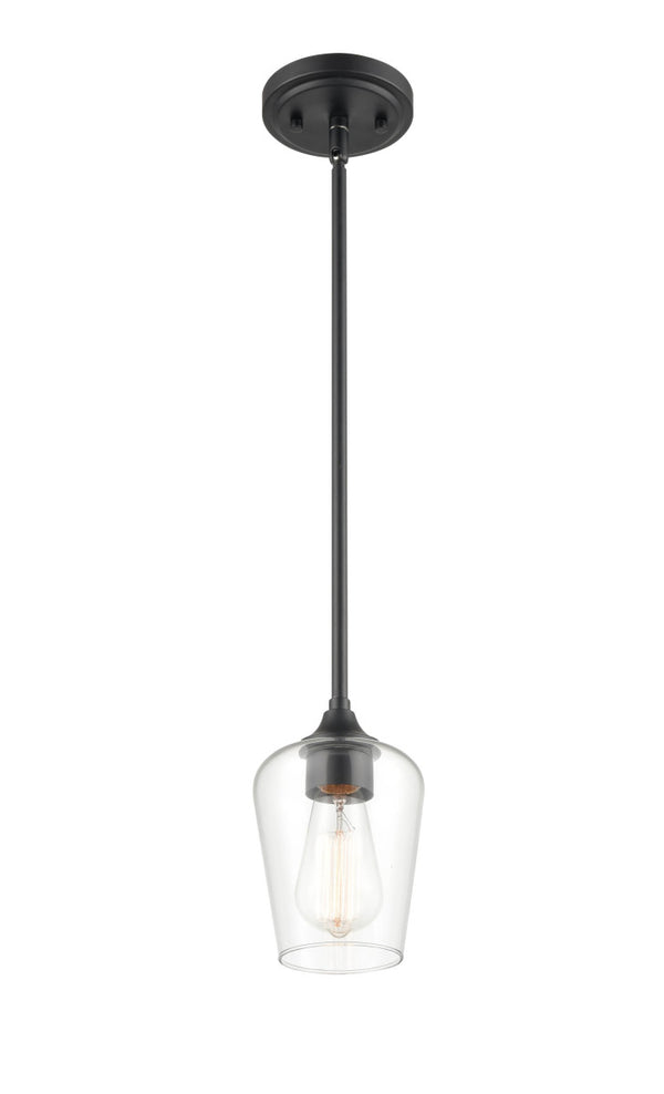 Ashford Pendant by Millennium