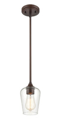 Ashford Pendant by Millennium