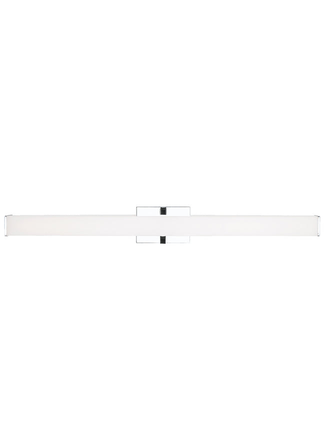 Visual Comfort Modern-700BCELI36C-LED930|MAIN