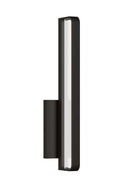 Visual Comfort Modern-700BCBND13B-LED930|MAIN