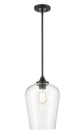 Ashford Mini Pendant by Millennium