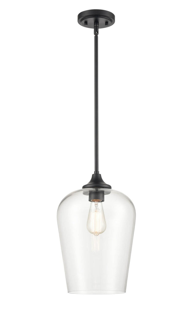 Ashford Mini Pendant by Millennium