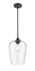 Ashford Mini Pendant by Millennium
