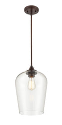 Ashford Pendant by Millennium