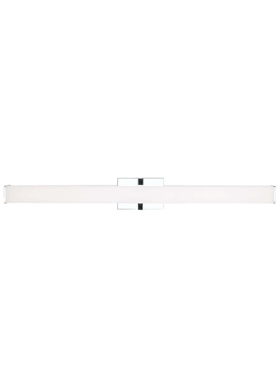 Visual Comfort Modern-700BCELI36C-LED930-277|MAIN