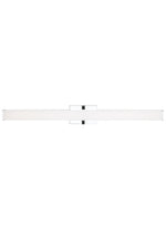 Visual Comfort Modern-700BCELI36C-LED930-277|MAIN