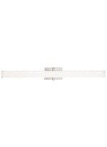 Visual Comfort Modern-700BCELI36S-LED930|MAIN