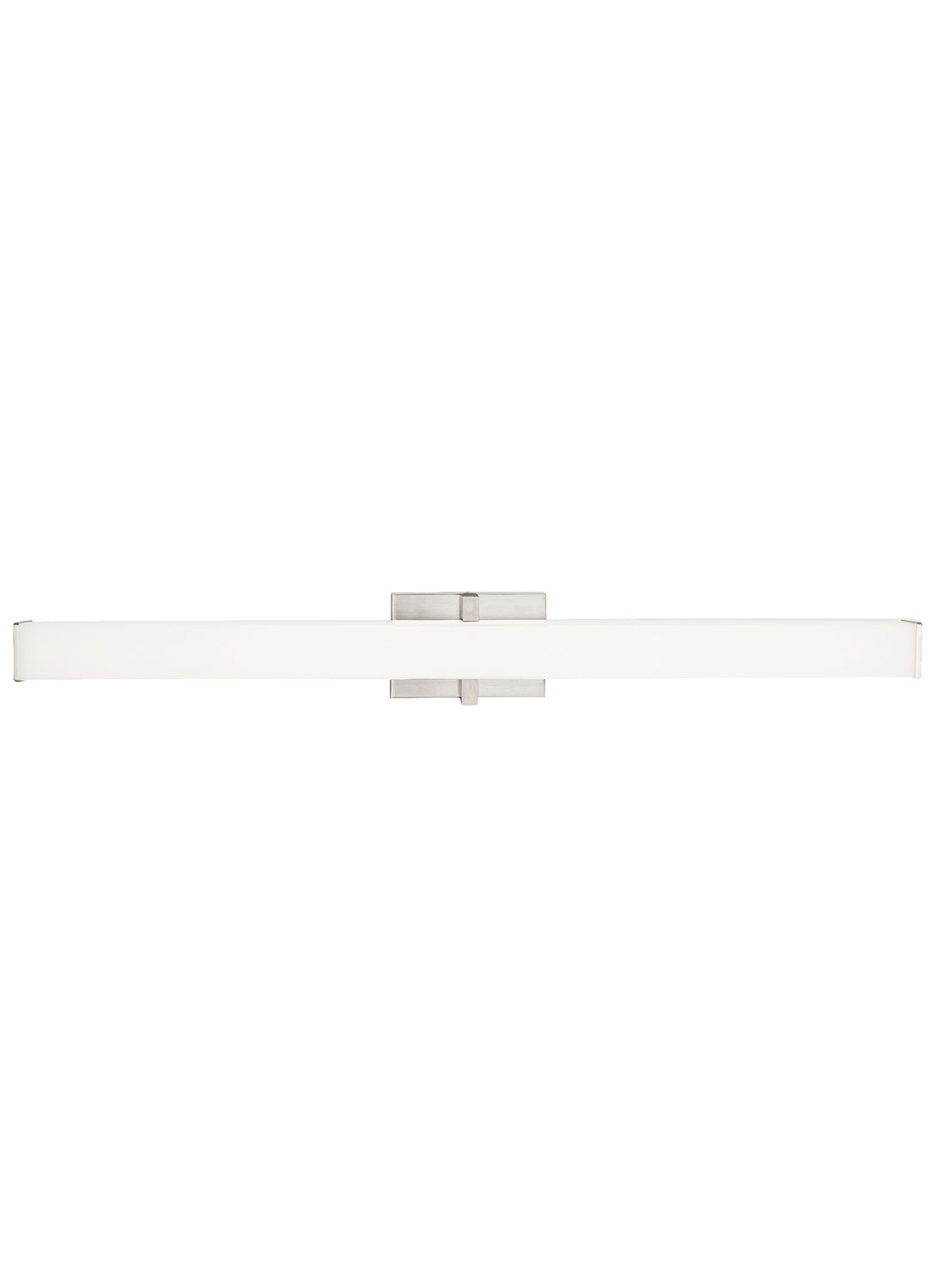 Visual Comfort Modern-700BCELI36S-LED930-277|MAIN