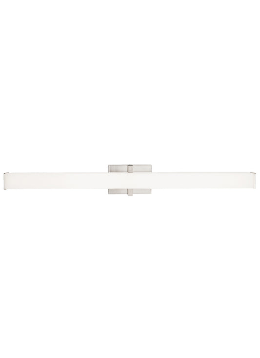 Visual Comfort Modern-700BCELI36S-LED930-277|MAIN