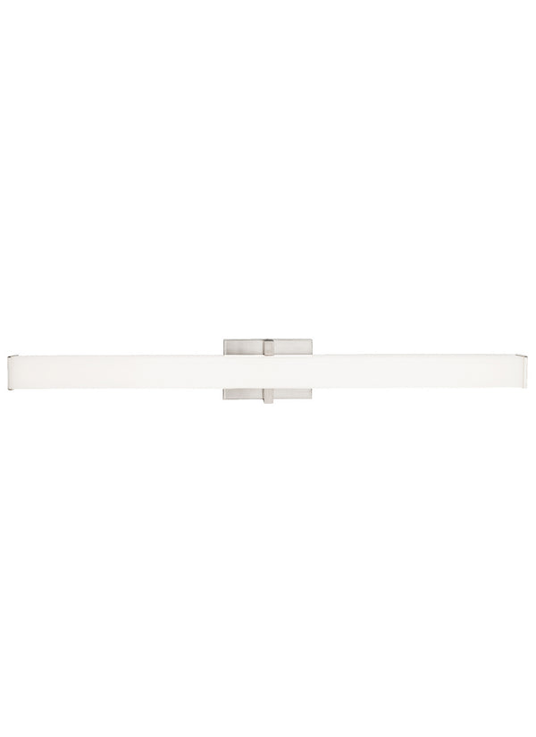 Ellis Vanity by Visual Comfort Modern