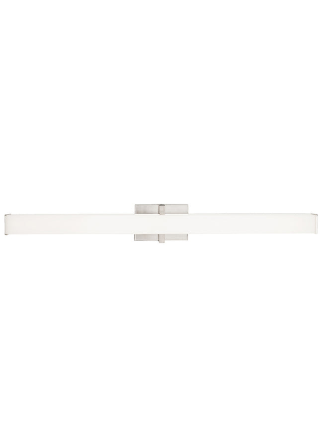 Visual Comfort Modern-700BCELI36S-LED930-277|MAIN