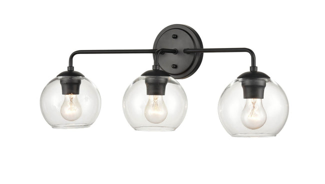 Millennium-9753-MB|MAIN